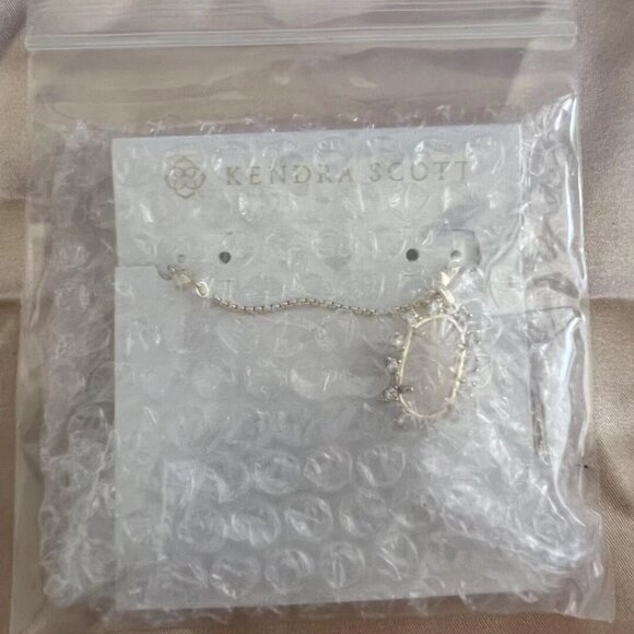 Kendra Scott necklace - Picture 5 of 5